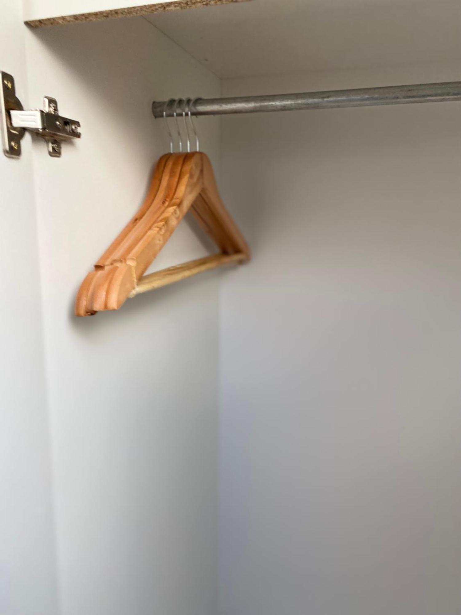 Bright Studio Loft 30Min To Central London Exterior photo
